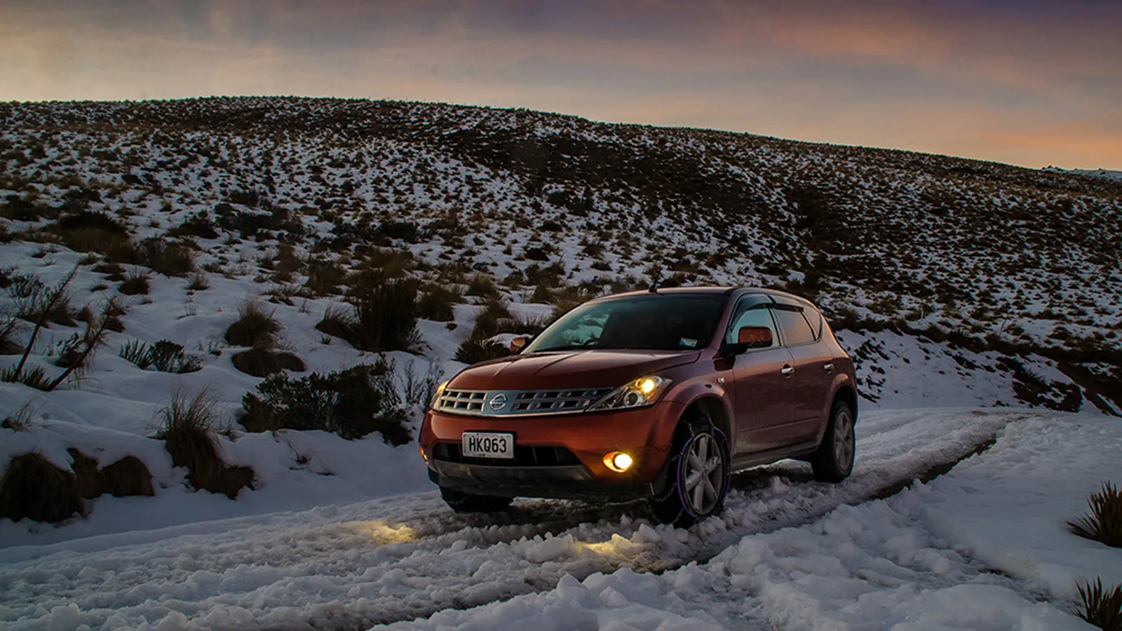 Remarkable Imagery Photo Tours | Everything Queenstown | Everything New Zealand-1