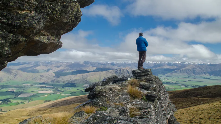 Remarkable Imagery Photo Tours | Everything Queenstown | Everything New Zealand