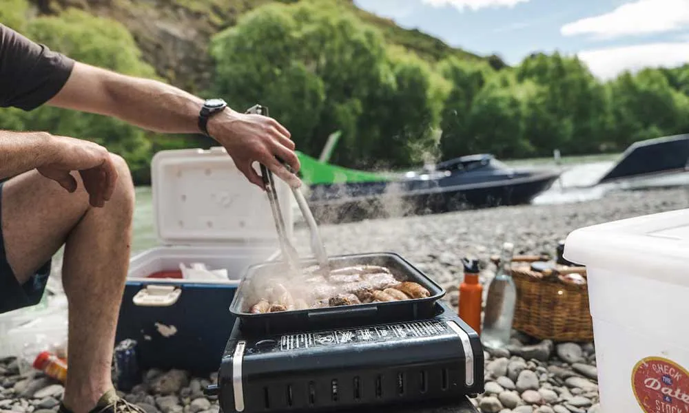 Energy Jet Boat & BBQ Christchurch | Everything New Zealand-1