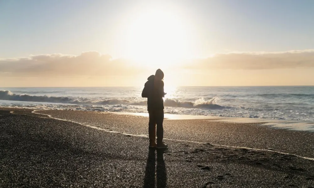 Energy Jet Sea Blast - Christchurch | Everything New Zealand-2