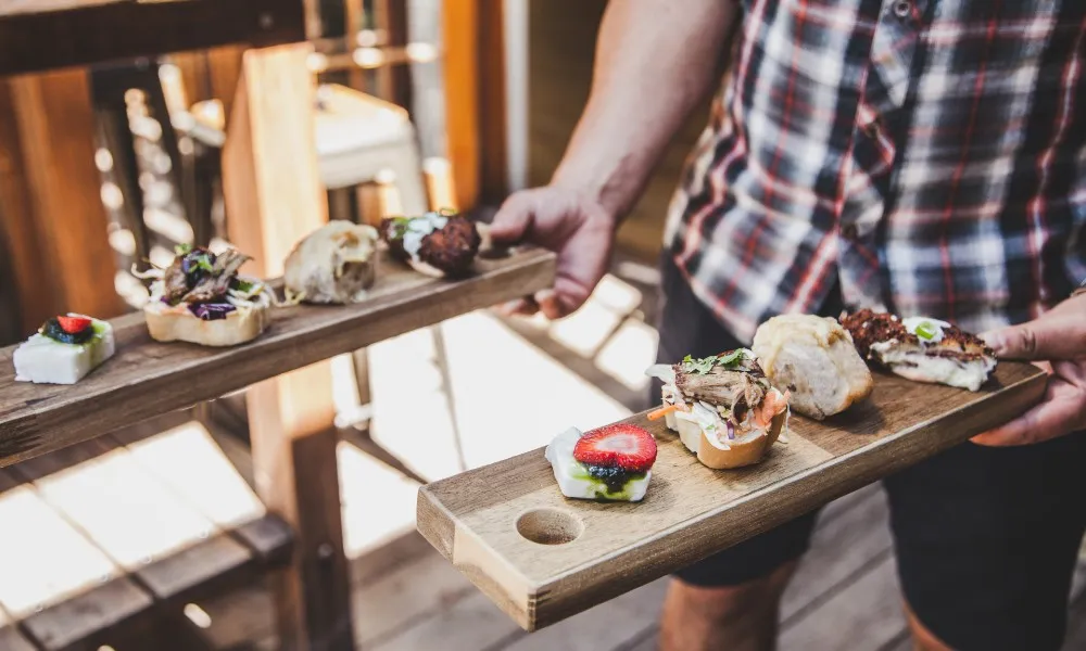 Queenstown Beer Tours Queenstown - Craft Beer Tour | Everything New Zealand-4