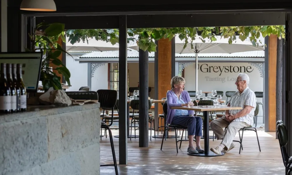 Winery Lunch Helicopter Flight Christchurch | Everything New Zealand-5