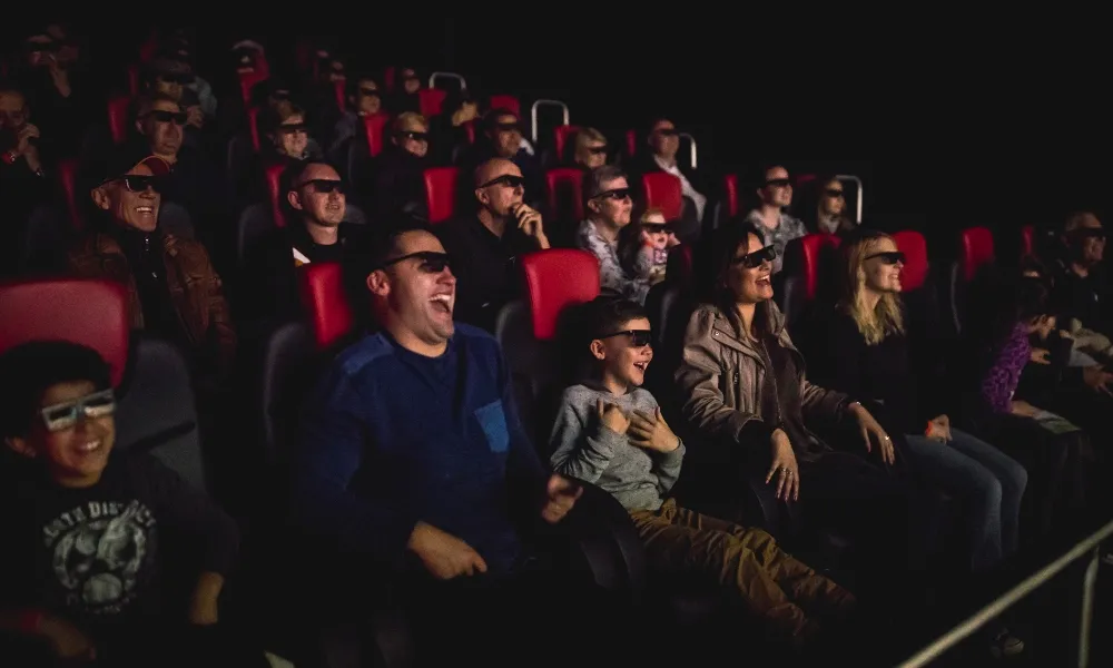 International Antarctic Centre - Christchurch | Everything New Zealand-5