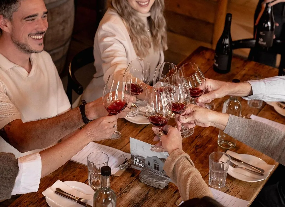 Classic Wine Tour Queenstown | Everything New Zealand-4