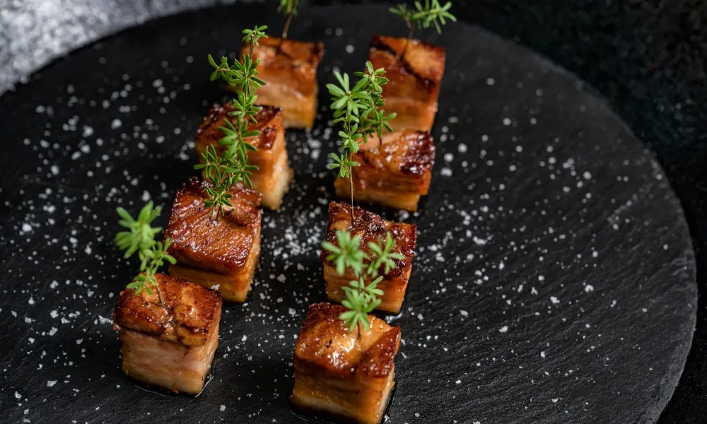 Maori Cultural Experience, Rotorua - Everything New Zealand-3