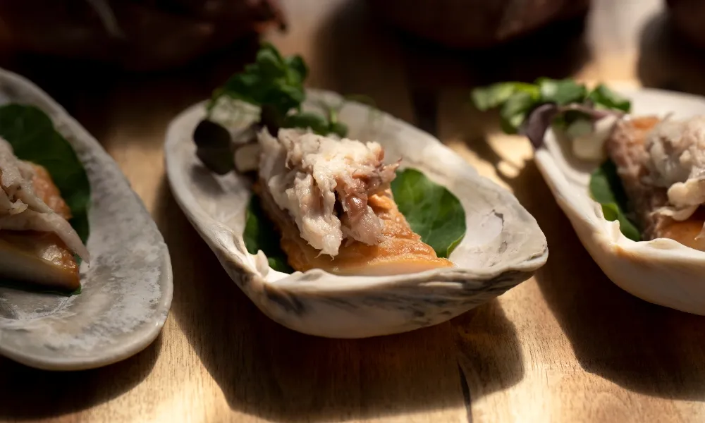 Maori Cultural Experience, Rotorua - Everything New Zealand-5