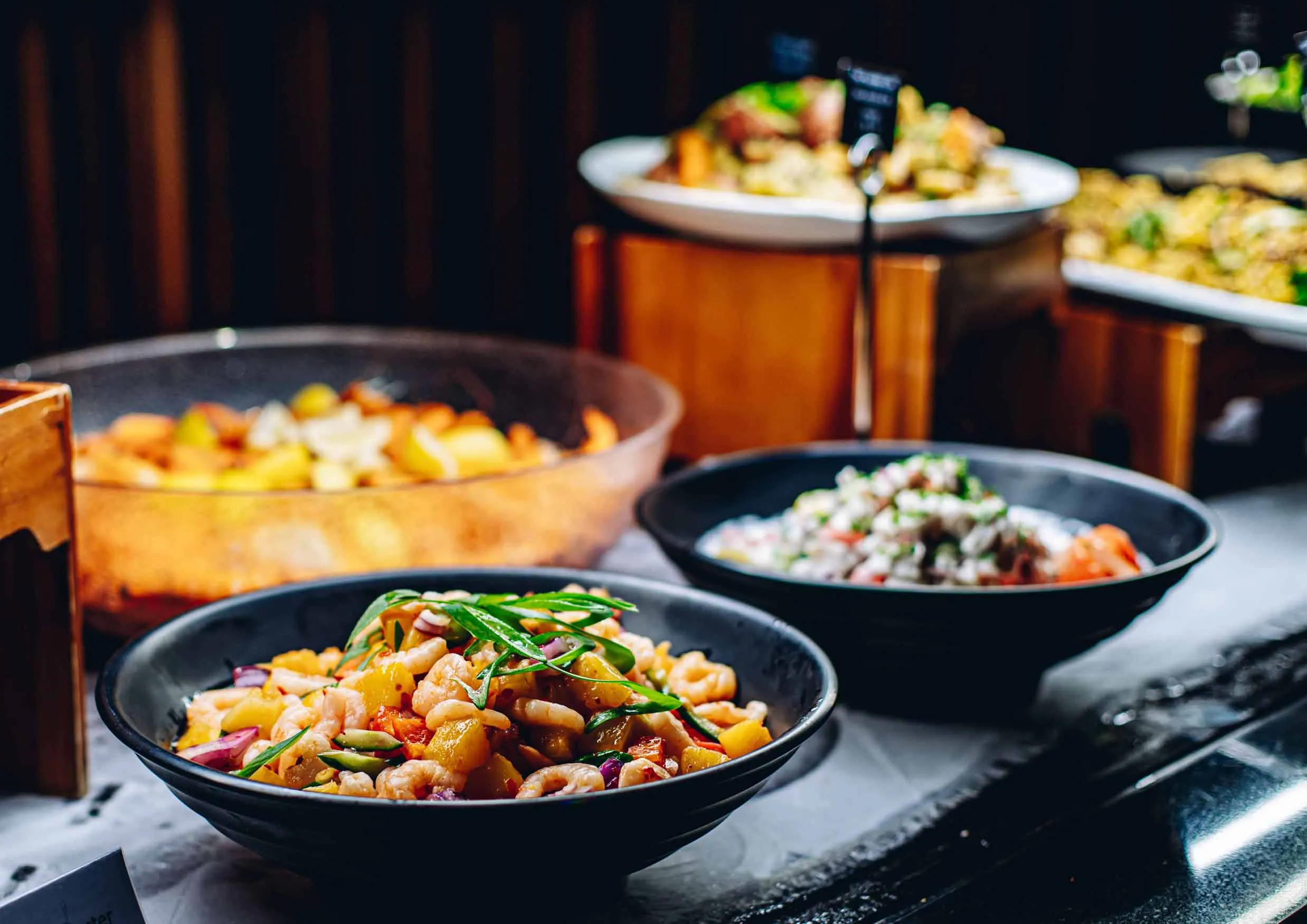 Te Puia Maori Cultural Experience, Rotorua | Everything New Zealand-5