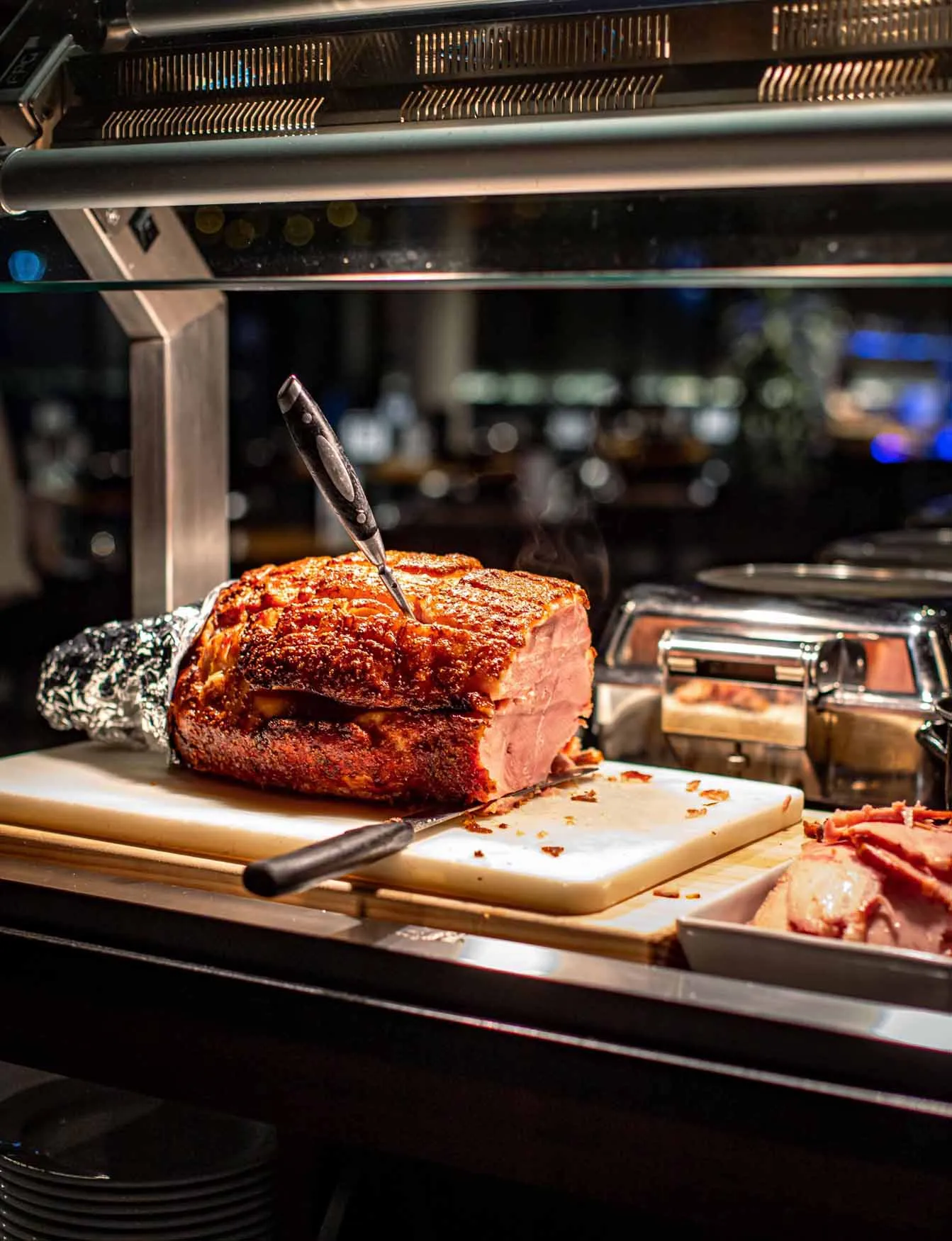 Te Puia Maori Cultural Experience, Rotorua | Everything New Zealand-6