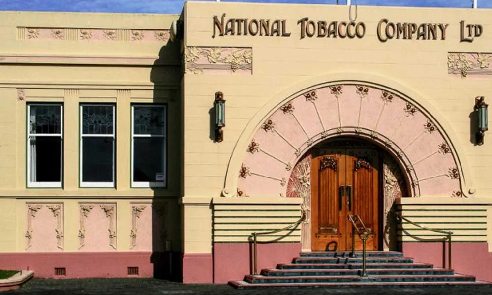 Hawkes Bay Day Tour from Napier | Everything New Zealand-2