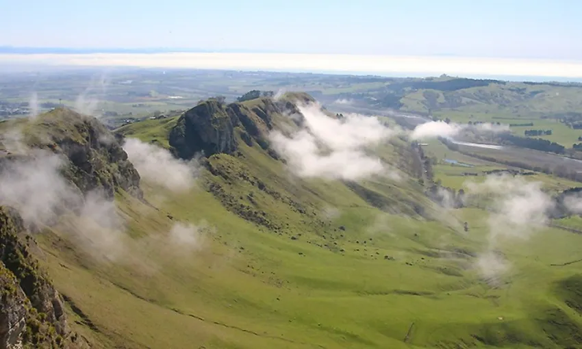 Hawkes Bay Day Tour from Napier | Everything New Zealand