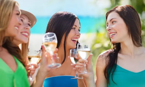 Premium Waiheke Wine Tour with Enjoi Wine Tours