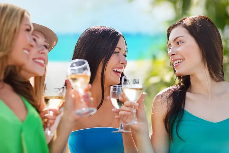 More Than A Wine Tour Waiheke Island | Everything New Zealand