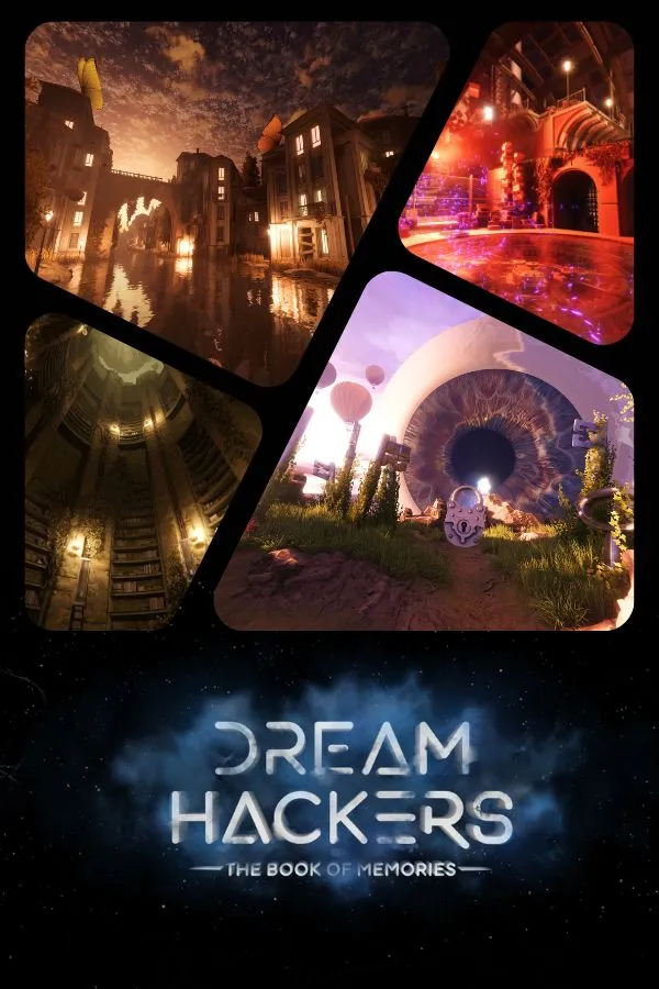 Thrillzone VR Escape Room Queenstown | Everything New Zealand-3