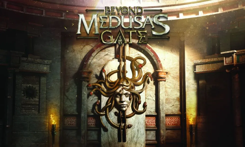 Thrillzone VR Escape Room Queenstown | Everything New Zealand-4