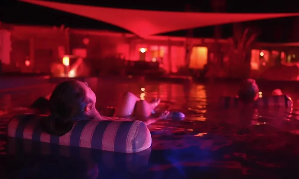 Star Gazing Tours - Tekapo Star Gazing | Everything New Zealand-6