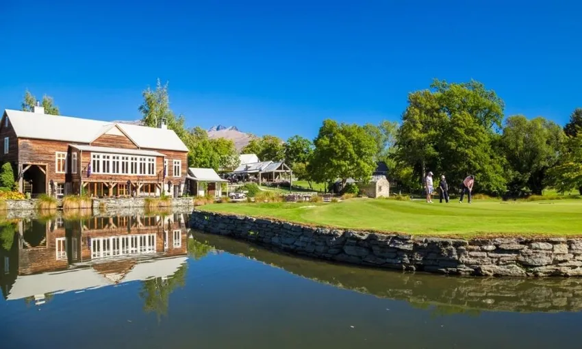 Private Twilight Food & Wine Experience | Everything New Zealand