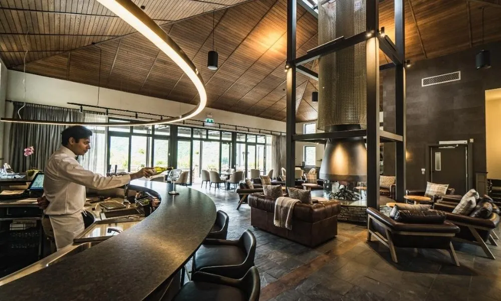 Private Twilight Food & Wine Experience | Everything New Zealand-5