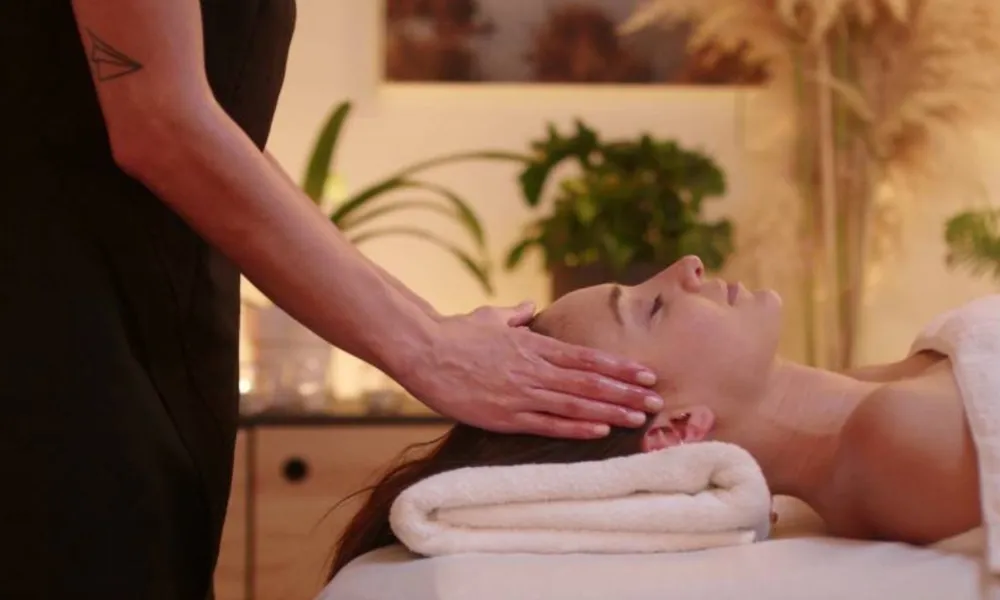 Day Spa & Massage | Body Sanctum, Queenstown - Everything New Zealand-2