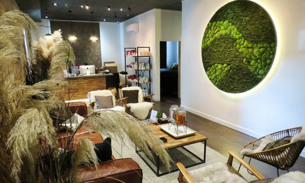 Day Spa & Massage | Body Sanctum, Queenstown - Everything New Zealand-3