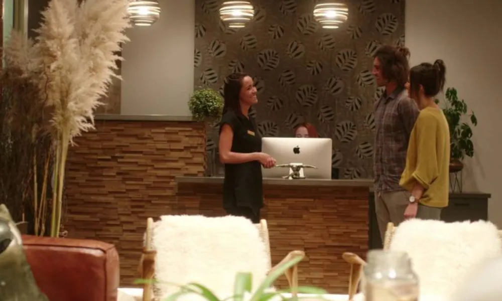 Day Spa & Massage | Body Sanctum, Queenstown - Everything New Zealand-5