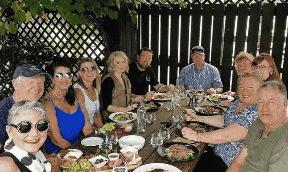 Full Day Tour | Marlborough Wine Tours | Everything New Zealand-4