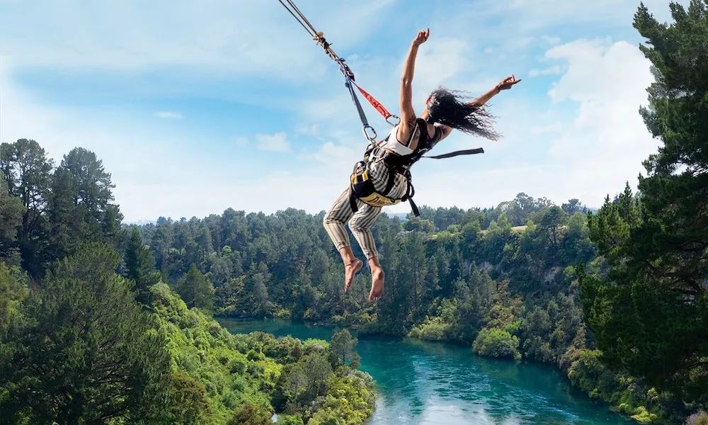 Taupo Swing | Everything New Zealand-1