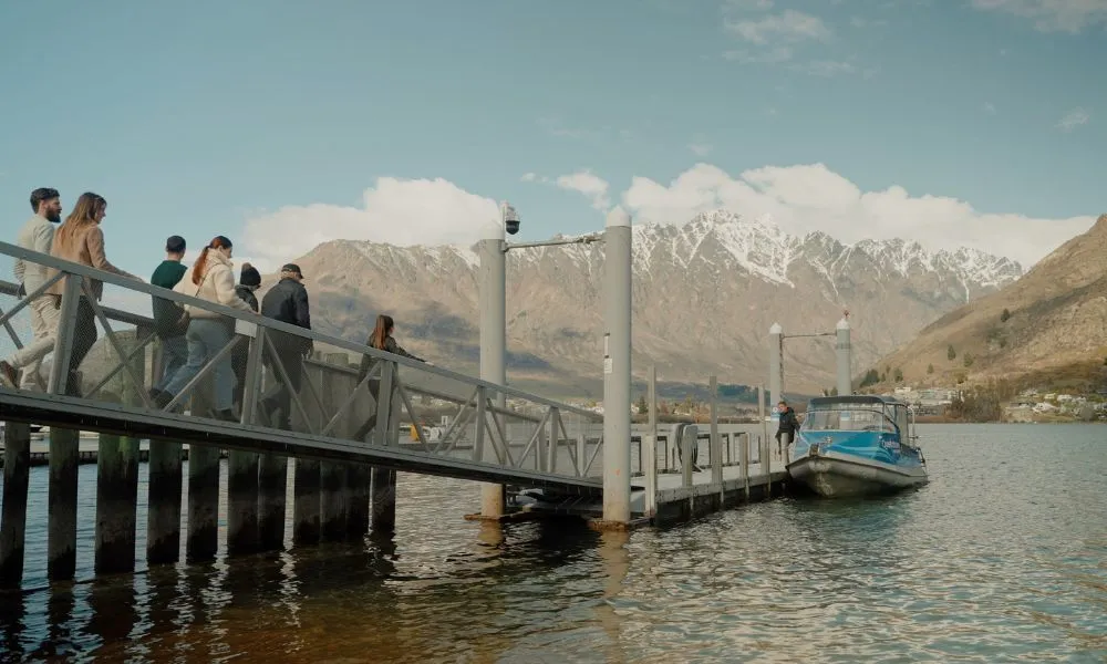 Best of Queenstown Tour | Everything New Zealand-4
