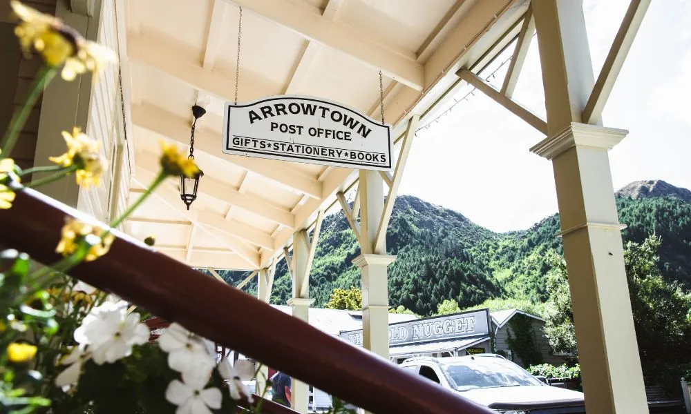 Best of Queenstown Tour | Everything New Zealand-5