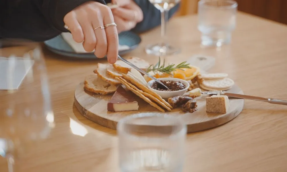 Best of Queenstown Tour | Everything New Zealand-6