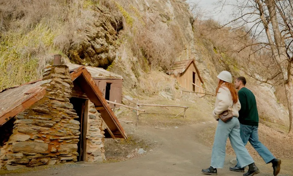 Best of Queenstown Tour | Everything New Zealand-5