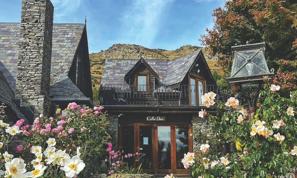 Best of Queenstown Tour | Everything New Zealand-6