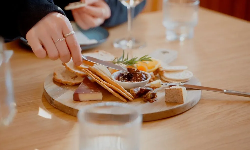 Best of Queenstown Tour | Everything New Zealand-9