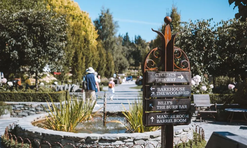 Best of Queenstown Tour | Everything New Zealand-10