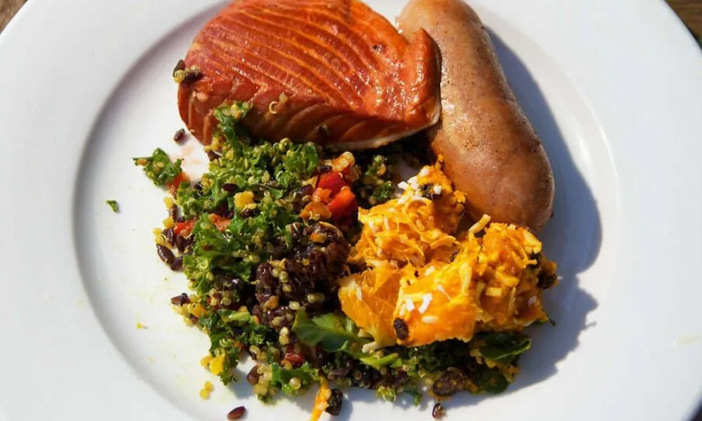 Starlight Kayak Tour Rotorua | Everything New Zealand-5