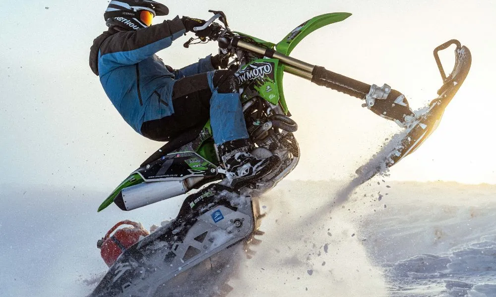 Snowmoto Queenstown 2 Hour Tour | Everything New Zealand-2