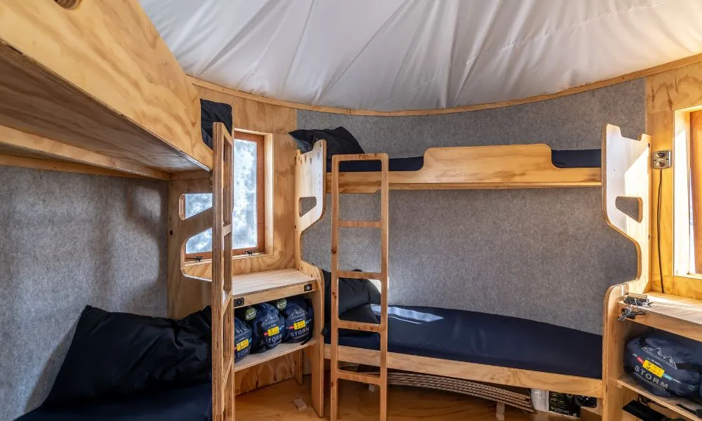 Snowmoto Queenstown Overnight Tour | Everything New Zealand-6