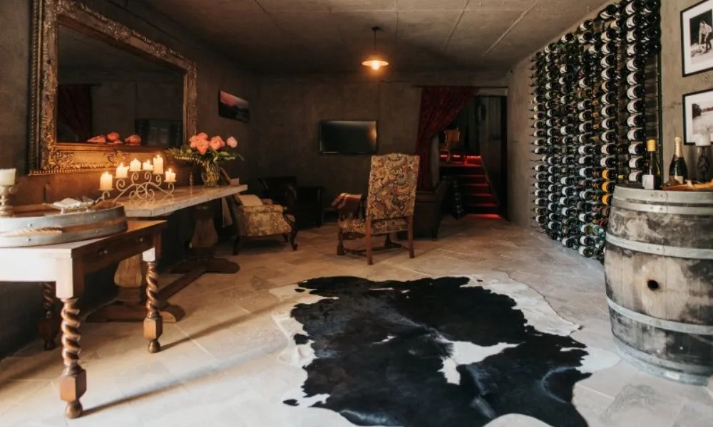 Private Stargazing Experience Mt Cook | Everything New Zealand-2