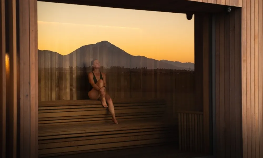 Opuke Hot Pools in Methven | Christchurch | Everything New Zealand-5