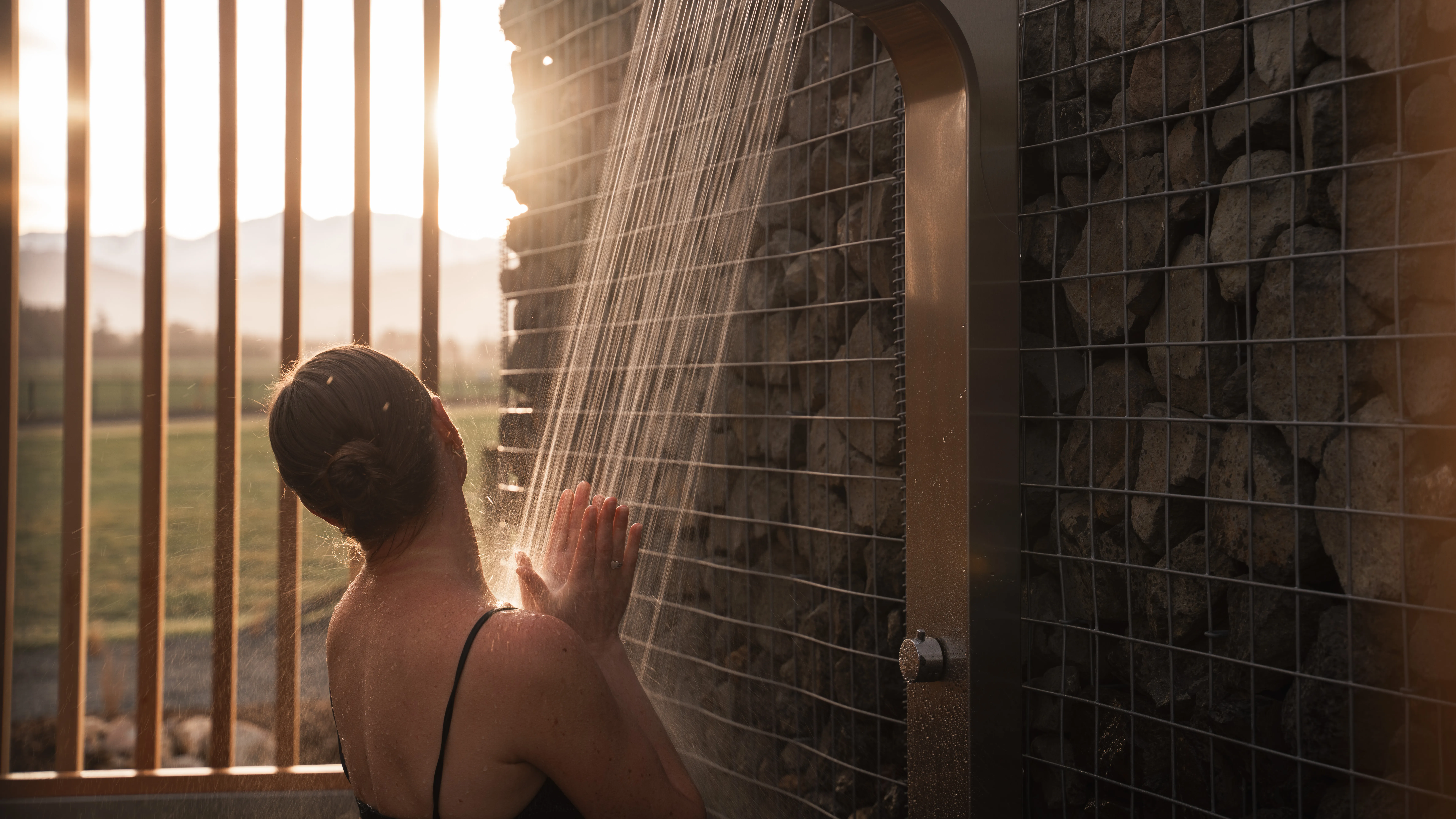 Opuke Hot Pools in Methven | Christchurch | Everything New Zealand-5