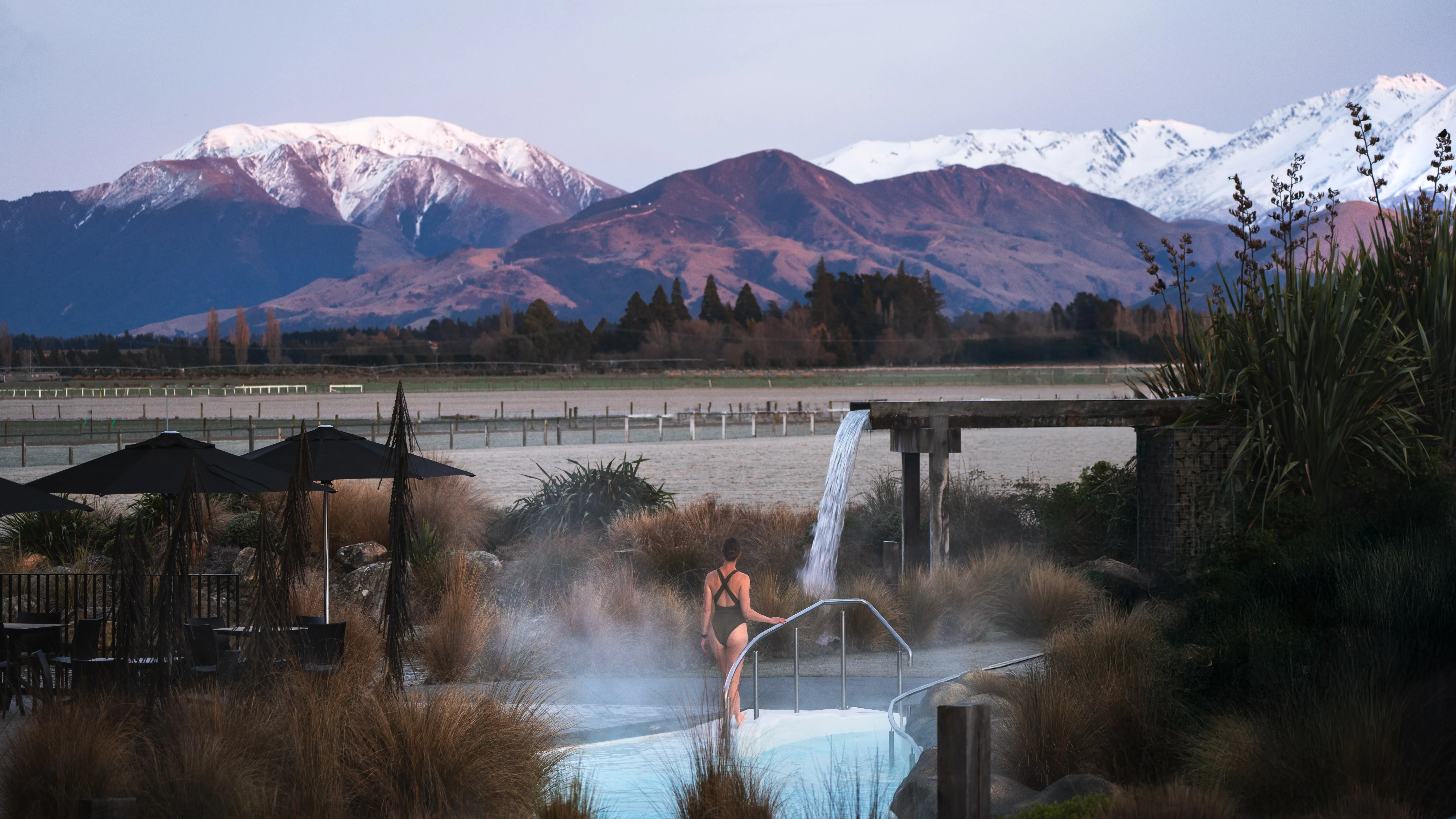 Opuke Discovery Pools Christchurch | Everything New Zealand-7