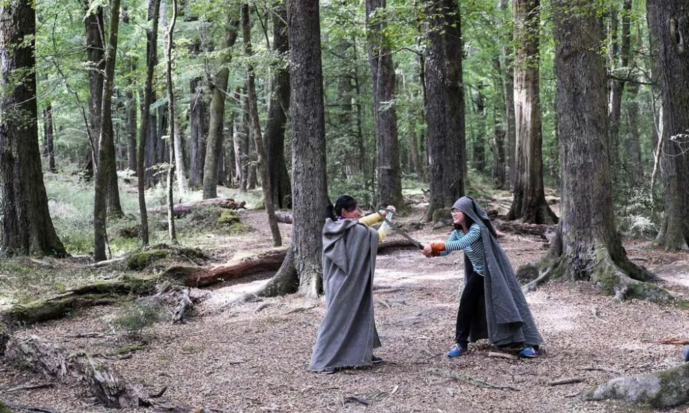 Lord of the Rings Tour Queenstown | Everything New Zealand-3