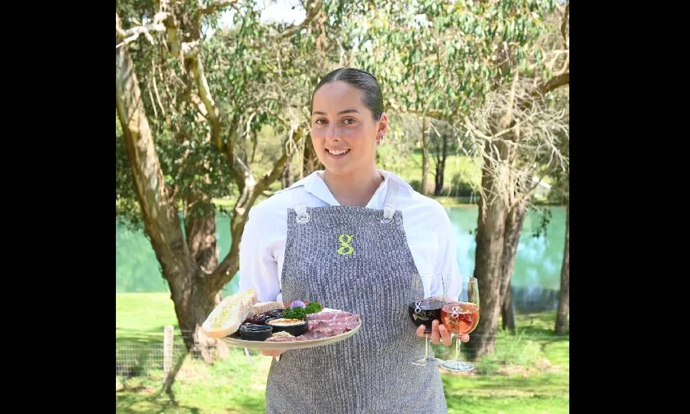 Mornington Peninsula Farmers Lunch For 4 - Book Now | Experience Oz-5