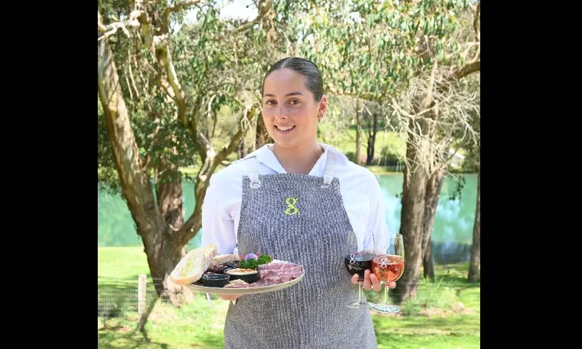 Mornington Peninsula Farmers Lunch For 4 - Book Now | Experience Oz