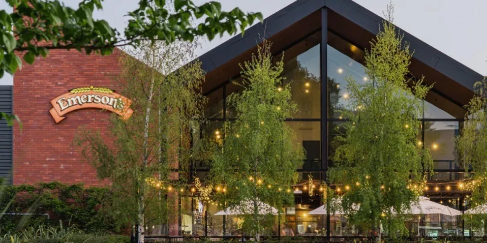 Emerson Brewery Tours, Dunedin - Everything New Zealand -1