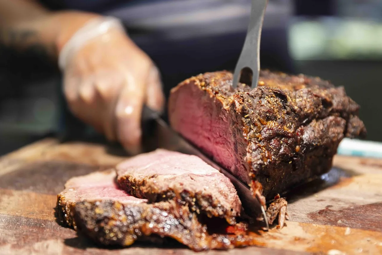 Milford Sound Overnight Cruise, Queenstown - Everything New Zealand-3