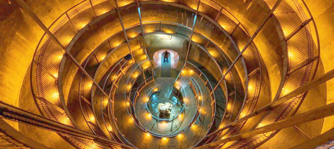 Glowworm Cave Combos | Discover Waitomo | Everything New Zealand-4