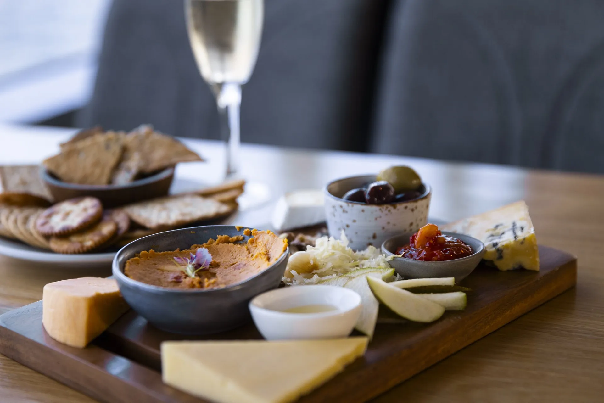 Queenstown Scenic Boat Cruise | Everything New Zealand-5