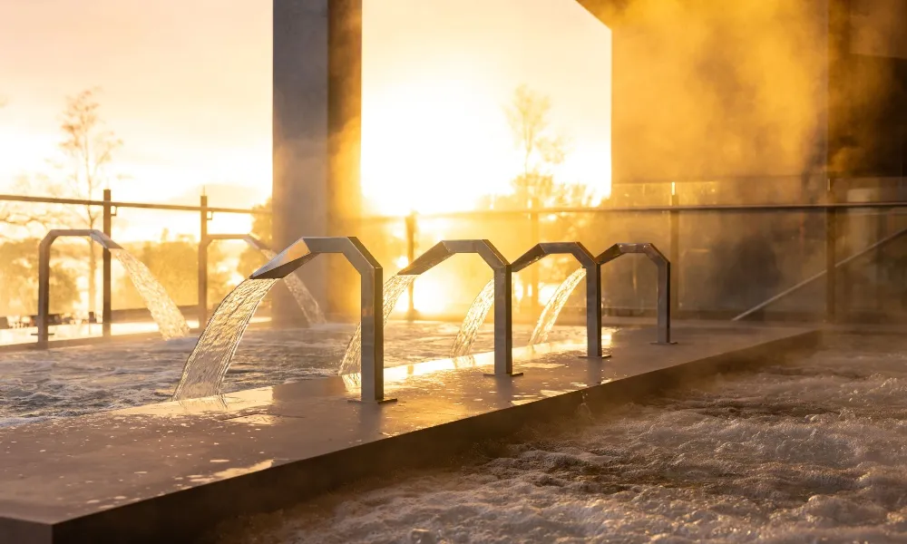 Wai Ariki Hot Springs & Spa in Rotorua | Everything New Zealand-3