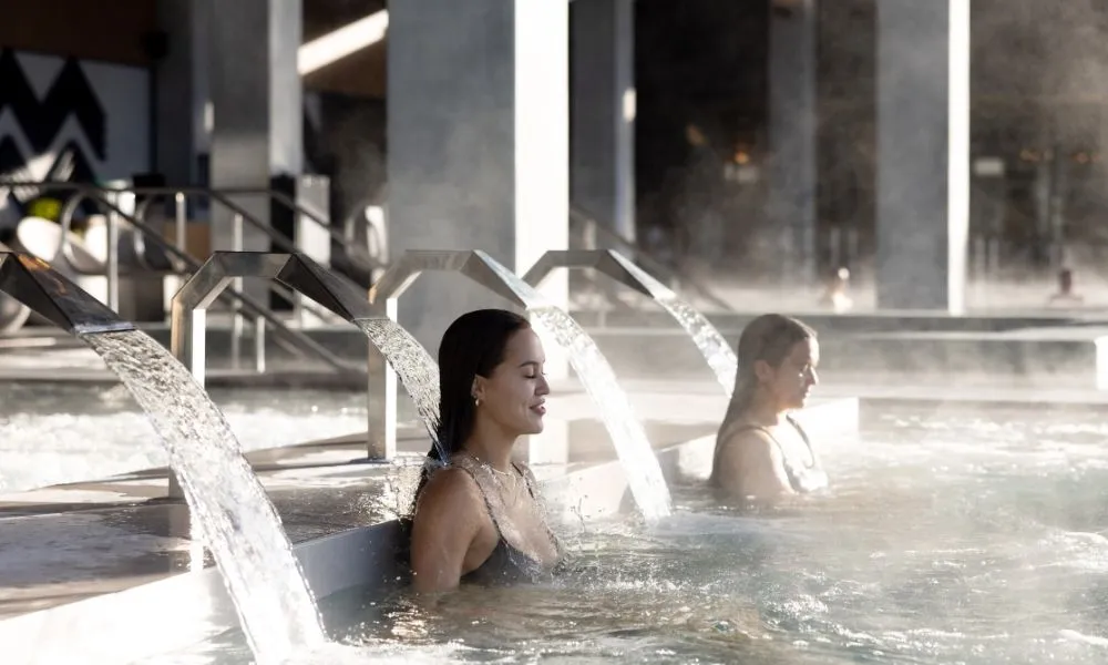 Wai Ariki Hot Springs & Spa in Rotorua | Everything New Zealand-6