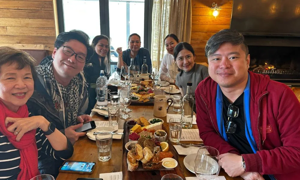 Wine Tour & Maori Culture Queenstown | Everything New Zealand-2